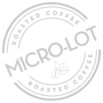 micorolot