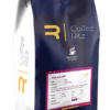 Coffee Ritz Ada Grade