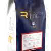 Coffee Ritz Morra-Peru-1kg