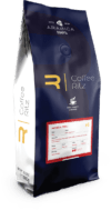 Coffee Ritz Morra-Peru-1kg