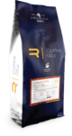 Coffee Ritz Colombia-Nature-1kg