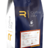 Coffee Ritz Colombia-City-1kg