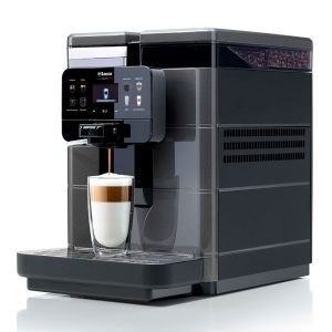 Saeco Royal OTC