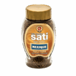 SATI mexique