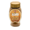 crema