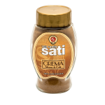 crema